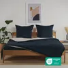 Blumtal Premium Extra Soft Summer Bed Linen Reversible Podgląd zdjęcia produktu 2