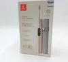 OCLEAN Zahnbürste  X Pro Digital Set Gold Produktbild-Vorschau 32
