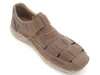 Rieker Halbschuhe dunkelbraun 44 Produktbild-Vorschau 66
