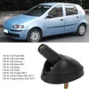 Auto -Radio -Adaptateur de base d'antenne 51995445 Voir les images du produit 4