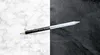 Pica Classic FOR ALL Black & White 546 Produktbild-Vorschau 19