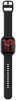 Amazfit Active Midnight Black Produktbild-Vorschau 9