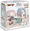 Smoby 7/240307, hračka pre bábiku, 3 rok / roky, 3,75 kg Náhľad obrázku produktu 5