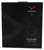 Beyerdynamic DT 270 PRO, Kabel, 5 - 24000 Hz, Náhled obrázku produktu 4