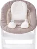 Hauck Alpha Bouncer 2 in 1 Babyschaukel & -wippe Beige Produktbild-Vorschau 8