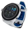 Garmin Forerunner 265 blanc/bleu foncé Voir les images du produit 15