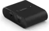 Belkin SOUNDFORM CONNECT - Adapter AirPlay 2 - EU - Schwarz Podgląd zdjęcia produktu 4