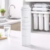 Naturewater CTO-10F blokový filter s aktívnym uhlím 10 Náhľad obrázku produktu 6