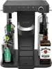 Black & Decker BEV Cocktail Maschine Anteprima dell’immagine prodotto 2