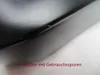 Sage espressomachine Barista Touch, mat zwart Productafbeelding-voorbeeld 5