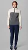 COLUMBIA Damen Fleecepullover Benton Springs™ Half Snap Produktbild-Vorschau 22