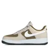 Schuhe Nike Air Force 1 Low ’07 Lv8 Toasty Rattan DC8871200 Produktbild-Vorschau 2