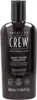 American Crew Daily Silver Shampoo szampon do włosów siwych Podgląd zdjęcia produktu 5