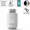 Hama Smart Heizkörperthermostat Produktbild-Vorschau 6