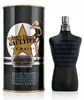 Jean Paul Gaultier Le Male Aviator Eau De Toilette 125 ml Produktbild-Vorschau 4