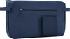 Loopshopper M Herringbone Dark Blue Einkaufstasche Produktbild-Vorschau 13