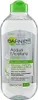Garnier SkinActive Micellar Cleansing Water Produktbild-Vorschau 1