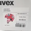 Uvex  S4148193317 Productafbeelding-voorbeeld 23