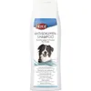 Shampoo antiforfora Anteprima dell’immagine prodotto 1