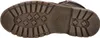 Panama Jack Herren Stiefel, braun(cuerobark), Gr. 47 Produktbild-Vorschau 12
