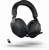 Jabra Evolve2 85, Bezprzewodowy, Biuro/centrum Podgląd zdjęcia produktu 5