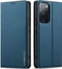 Handyhülle für Samsung Galaxy S20 FE 5G, Magnetische Flip Produktbild-Vorschau 1