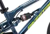 BIKESTAR Alu Kinder Jugend Mountainbike Vollgefedert, 7 Produktbild-Vorschau 6