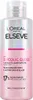 L´Oréal Professionnel - Elseve Glycolic Gloss 5 Minute Voir les images du produit 3