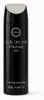 Armaf Club de Nuit Intense Man deospray per uomo 200 ml Anteprima dell’immagine prodotto 4