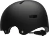 Bell Helmets Local, Hartschalenbau, Matt Produktbild-Vorschau 10