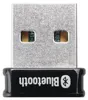 EDIMAX Bluetooth USB-BT8500 Klucz sprzętowy Bluetooth USB Podgląd zdjęcia produktu 11