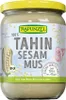 Rapunzel 305590, Gemischter Nussaufstrich, Sesamsamen, 500 Produktbild-Vorschau 3