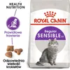 Royal Canin Sensible 33, Adult, 10 kg, Antioxidantien Produktbild-Vorschau 10