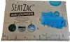 SeatZac Air Lounger – selbstaufblasbarer Outdoor-Sitzsack Produktbild-Vorschau 1