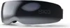 SKG E7-EN Eye Massager (Black) Anteprima dell’immagine prodotto 4