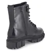 S. Oliver 25214 Damen Stiefeletten - bequeme Stiefelette Produktbild-Vorschau 30