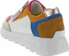 Waldläufer Damen Halbschuhe 41 Produktbild-Vorschau 10