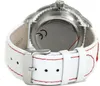 Uhren Chronotech cc6280l04 Produktbild-Vorschau 2
