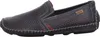 Pikolinos  Jerez - herren loafer Produktbild-Vorschau 47