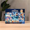 Ravensburger 12001625, 1000 Stück(e), Cartoons, 14 Jahr(e) Produktbild-Vorschau 3
