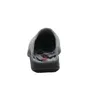 Rohde 2309 Vaasa-D Schuhe Damen Hausschuhe Pantoffeln Filz Produktbild-Vorschau 19
