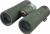 Kowa BDII42-8XD, 8x, 4,2 cm, Zelená, 640 g Náhled obrázku produktu 3
