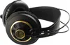 AKG Acoustics AKG K240 STUDIO, filaire, 15 - 25000 Hz, 240 Voir les images du produit 7