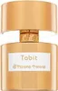 Tiziana Terenzi Tabit Extrait de Parfum 100 ml (unisex) Produktbild-Vorschau 3