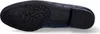 Ara Damen Leder Loafer blau Nappa 6 Produktbild-Vorschau 16