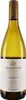 Barrel Selection Chardonnay 2021 Mendoza | Argentinien | Produktbild-Vorschau 3