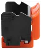 Testina di stampa di ricambio per stampanti IP3600 / IP3680 Anteprima dell’immagine prodotto 4