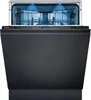 Siemens iQ500 SN65ZX07CE, Plně vestavěné, Plná velikost (60 Náhled obrázku produktu 1