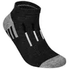12 Paar Sneaker Socken Füßlinge Baumwollsocken Kurz Uni Produktbild-Vorschau 4