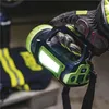 LED nabíjecí svítilna P2316, 850 lm, 8000 mAh Náhľad obrázku produktu